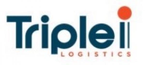 Triple i Logistics Public Company Limited
