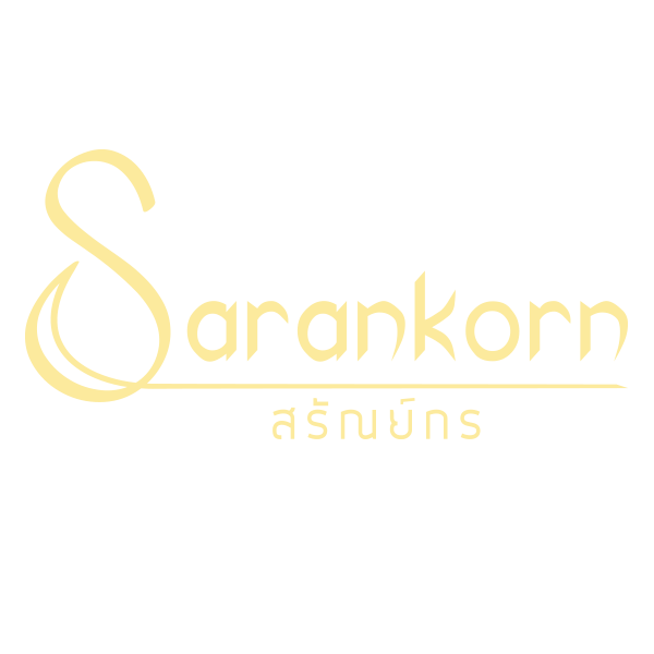 บริษัท คาริสมาติก เวลธ์ท จำกัด