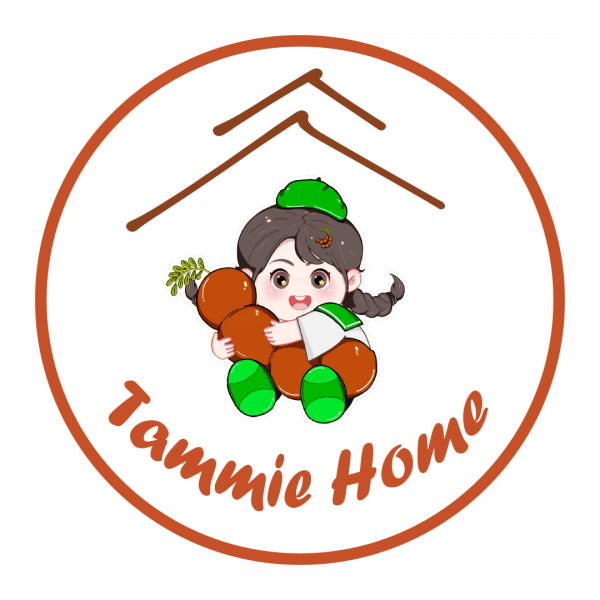 วิสาหกิจชุมชนกลุ่มพริกขิงแปรรูป