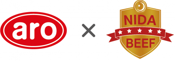 บริษัท ซีพี แอ็กซ์ตร้า จำกัด (มหาชน)