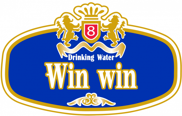 WINWIN INTERGROUP COMPANY LIMITED