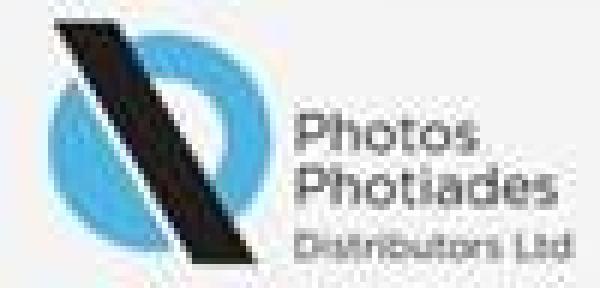 PPD Global, Photos Photiades Distributors Ltd.