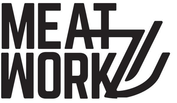 Indoguna (Singapore) Pte Ltd.,