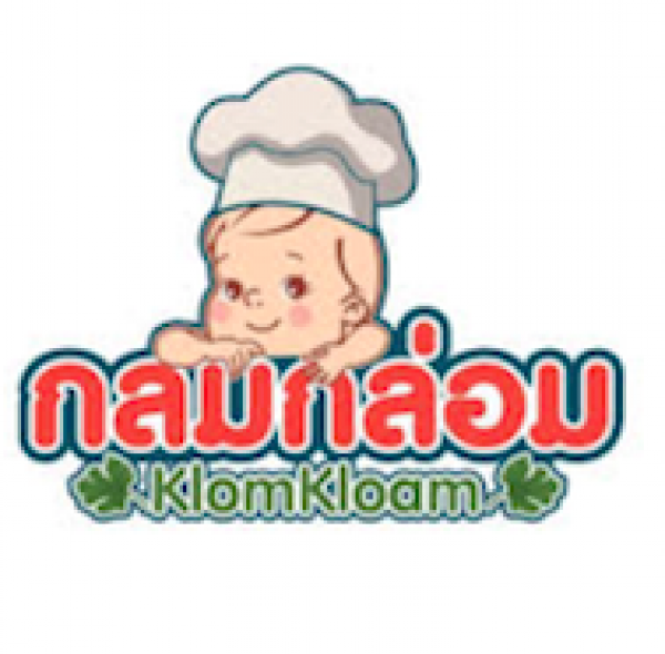 บริษัท แอลเอสบี อินดัสทรี จํากัด