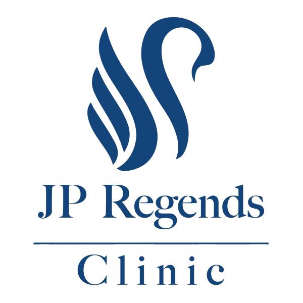 บริษัท เจพี ลีเจนด์ จำกัด