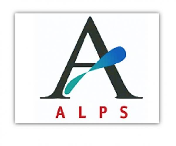 ALPS PETCARE CO. LIMITED