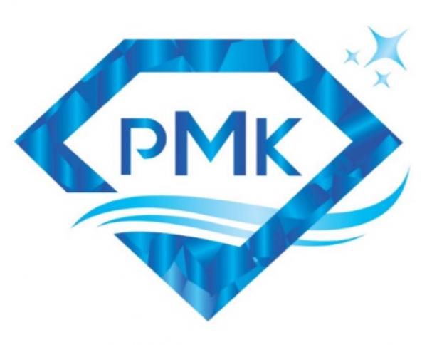 ห้างหุ้นส่วนจำกัด เพชรมั่นคงน้ำแข็งหลอด