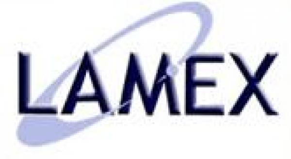 LAMEX FOODS EUROPE B.V.