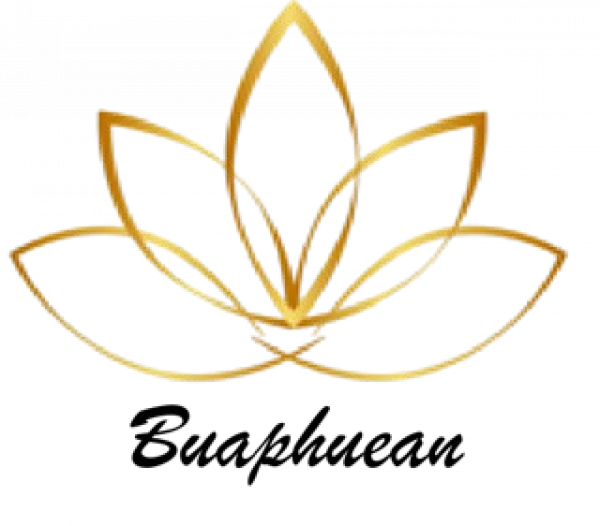 ฺBuaphuean Co.,Ltd.