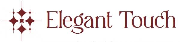 บริษัท เฮลตี้ ไลฟ์ เมียนมา จำกัด