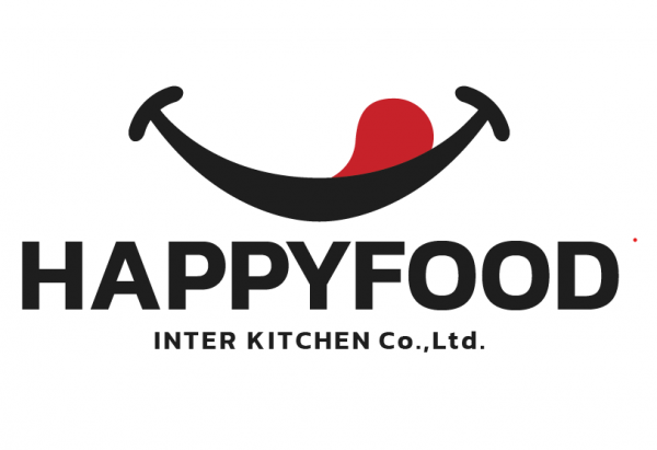 Happyfood Inter Kitchen Co., Ltd
