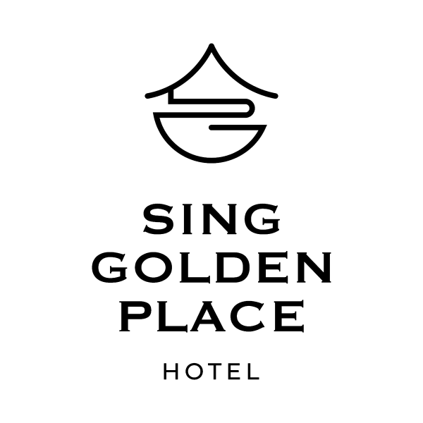 บริษัท  สิงห์ไทยวัฒนา จำกัด