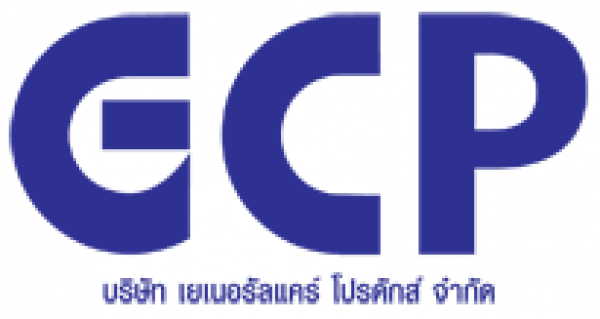 บริษัท  เยเนอรัล  แคร์  โปรดักส์  จำกัด