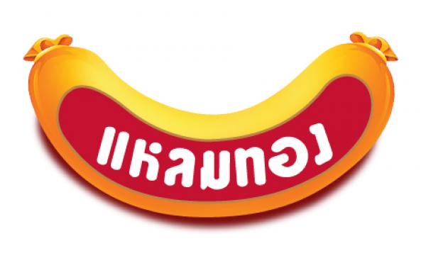 บริษัท แหลมทองโปรตีนฟู้ด จำกัด