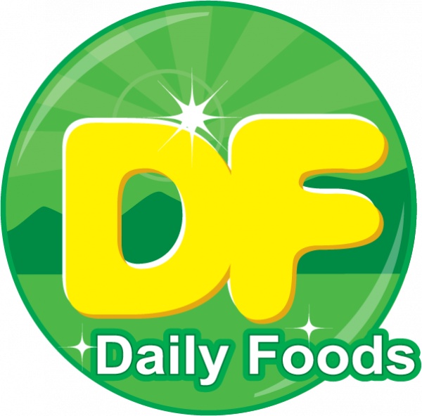 บริษัท  เดลี่ฟู้ดส์  จำกัด