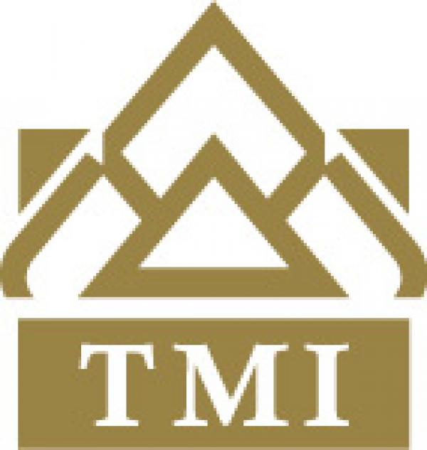 บริษัท ไทยรุ่งเรืองเพิ่มพูนอุตสาหกรรม จำกัด