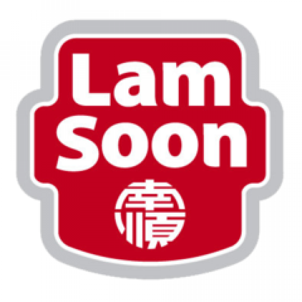 LAM SOON (THAILAND) PUBLIC COMPANY LIMITED.