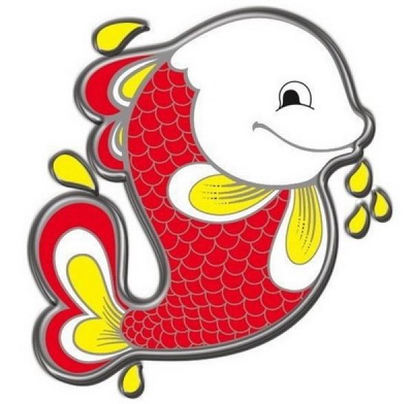 บริษัท  ผลิตภัณฑ์อาหารกว้างไพศาล  จำกัด (มหาชน)