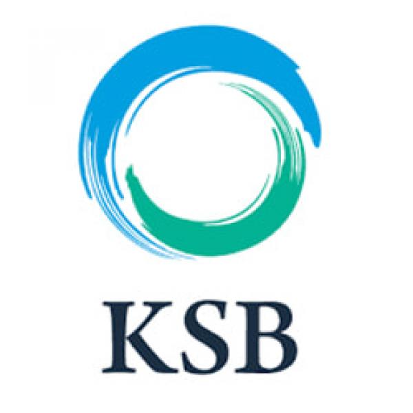 บริษัท  กรุงสยามเครื่องดื่ม  จำกัด