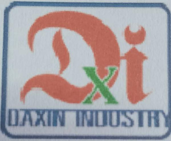 บริษัท  แด๊กซิน (ประเทศไทย)  จำกัด