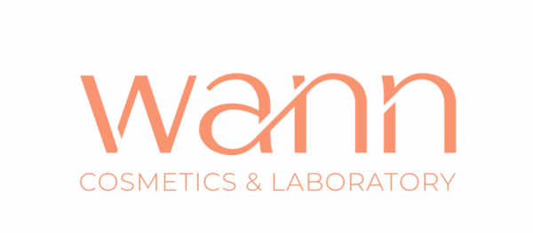WANN COSMETICS & LABORATORY CO.,LTD.