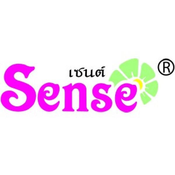 SENSE BEAUTY COSMETIC (THAILAND) CO., LTD.