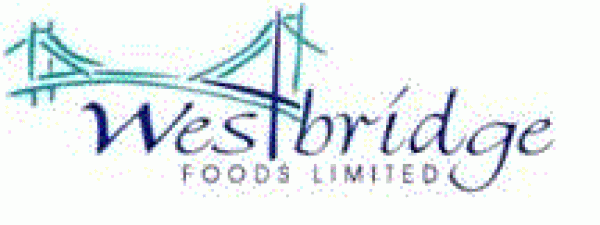 Westbridge Foods Limited