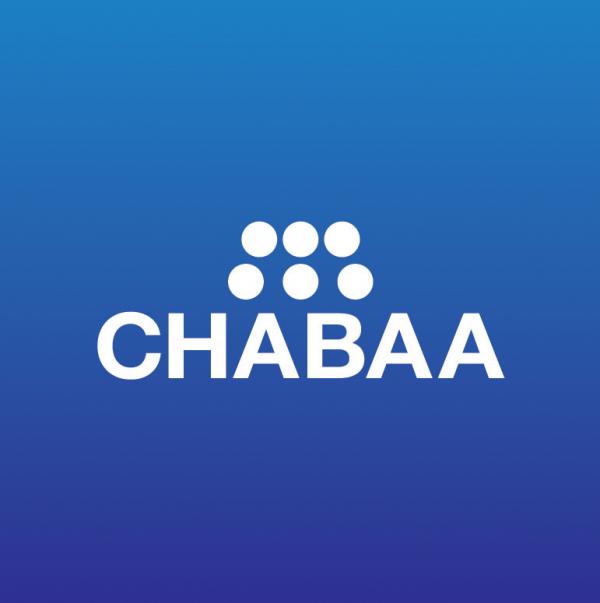 CHABAA BANGKOK CO., LTD.