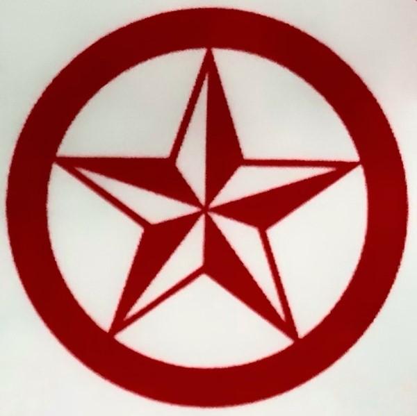 C.L.T. INTERTRADE  CO.,LTD.