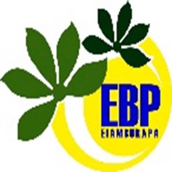 EIAMBURAPA CO., LTD.