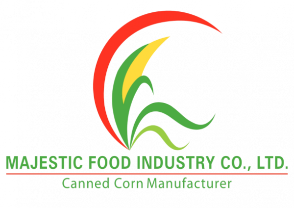 MAJESTIC FOOD INDUSTRY CO., LTD.