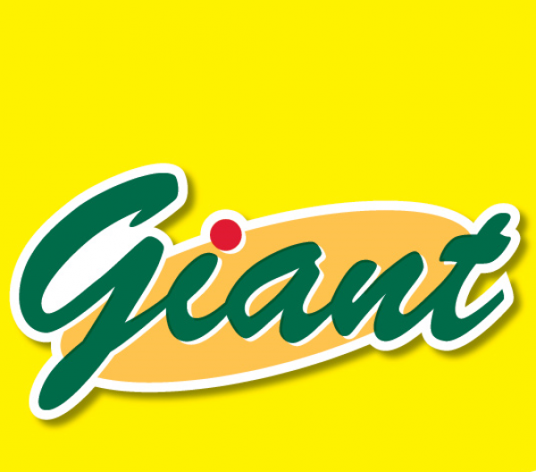 GCH RETAIL (MALAYSIA) SDN. BHD.