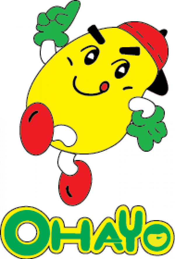 BOONCHAROENPHOKKAPHAN CO.,LTD.