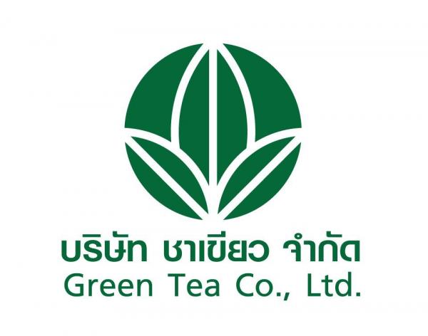 GREEN TEA CO., LTD.