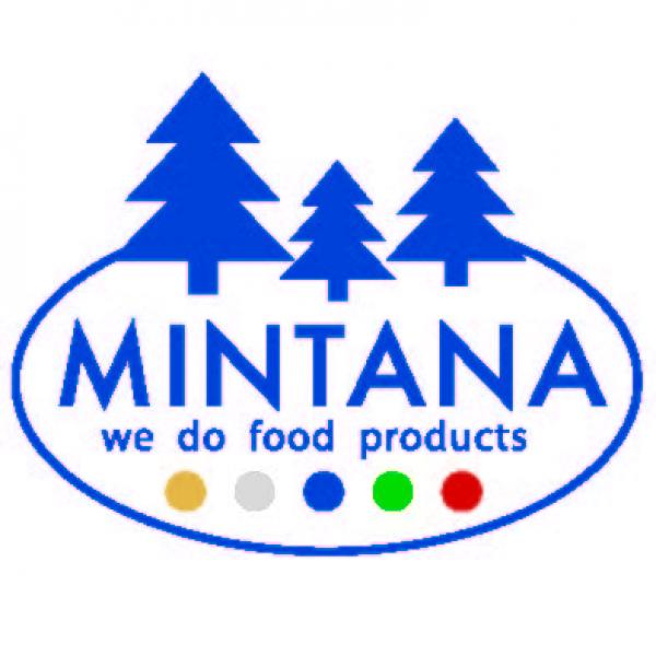MINTANA COMPANY LIMITED