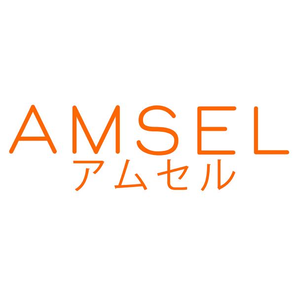 AMSEL NUTRACEUTICAL CO., LTD.