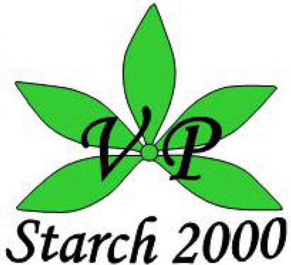 บริษัท วีพี สตาร์ซ (2000) จำกัด