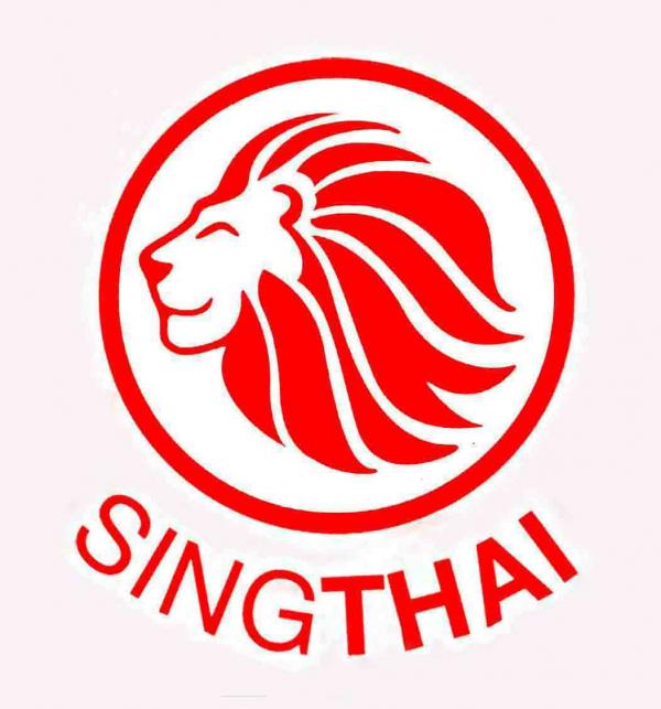 บริษัท  ซิงไท้ฟู้ด  อิมปอร์ต  เอ็กซ์ปอร์ต จำกัด