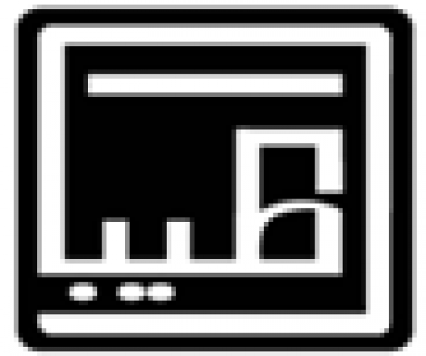 บริษัท  ตอยยีบัน  ฟู้ดส์  จำกัด