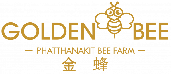 PHATTHANAKIT BEE FARM LIMITED PARTNERSHIP