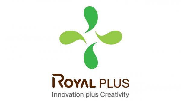 บริษัท โรแยล พลัส จำกัด (มหาชน)
