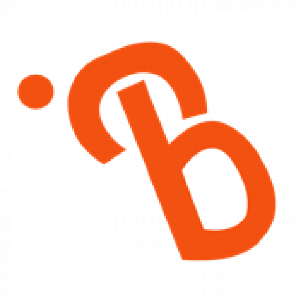 บริษัท คอมพานี บี จำกัด