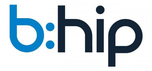 บริษัท  บีฮิบ (ไทยแลนด์) จำกัด