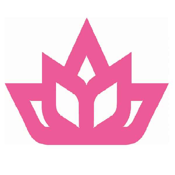 บริษัท ยูเอฟเอ็ม ฟู้ดเซ็นเตอร์ จำกัด