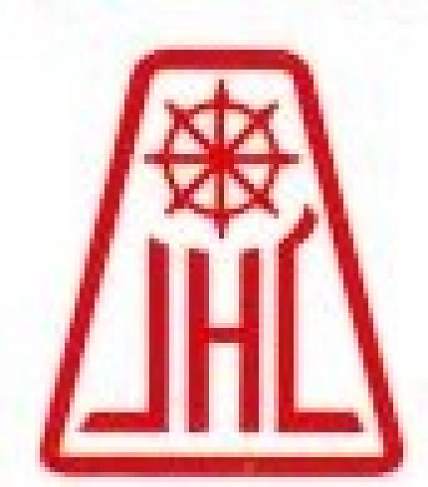 บริษัท  แจ๊กฮั้ว  จำกัด