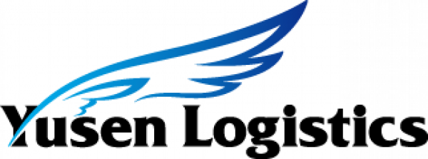 บริษัท  ยูเซ็น โลจิสติกส์ (ประเทศไทย) จำกัด