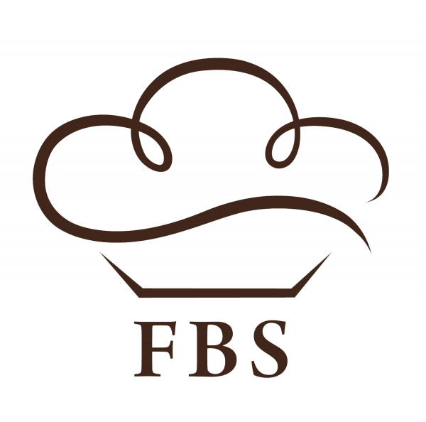 บริษัท  เฟรนช์ เบเกอร์รี่ โซลูชั่น  จำกัด