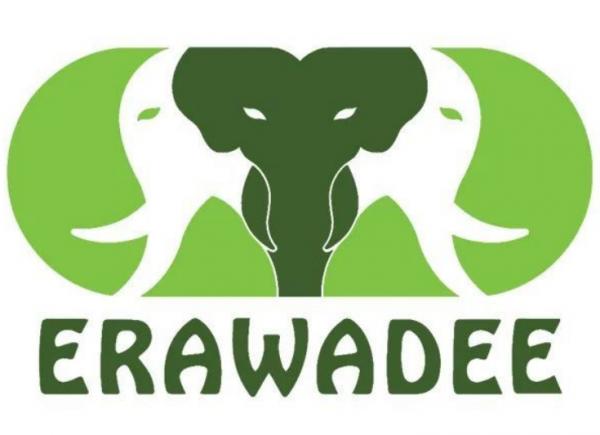 บริษัท  เอร่า  กรีน  จำกัด