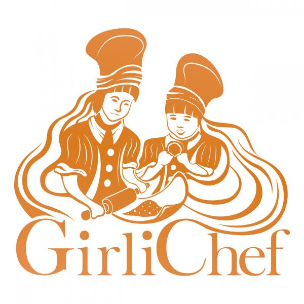 TN FLOUR MILL CO., LTD.