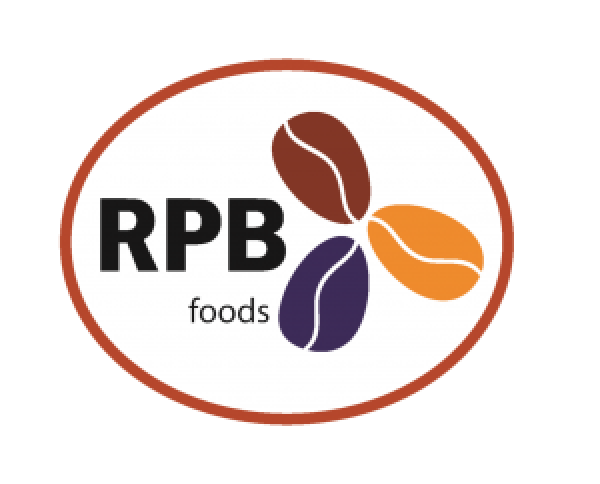 REPUBLIC FOODS CO.,LTD